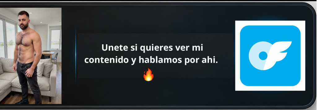 captura de pantalla 2026 05 17 140358