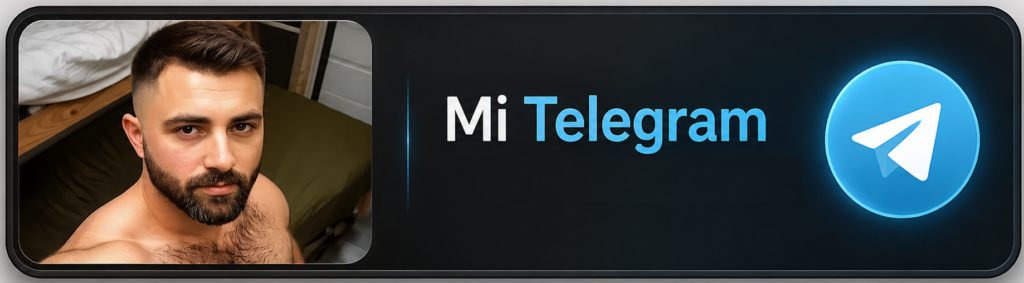 captura de pantalla 2026 05 17 140924